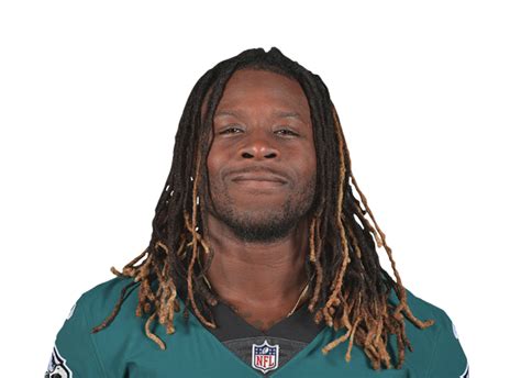 does jay ajayi have a brother|More.